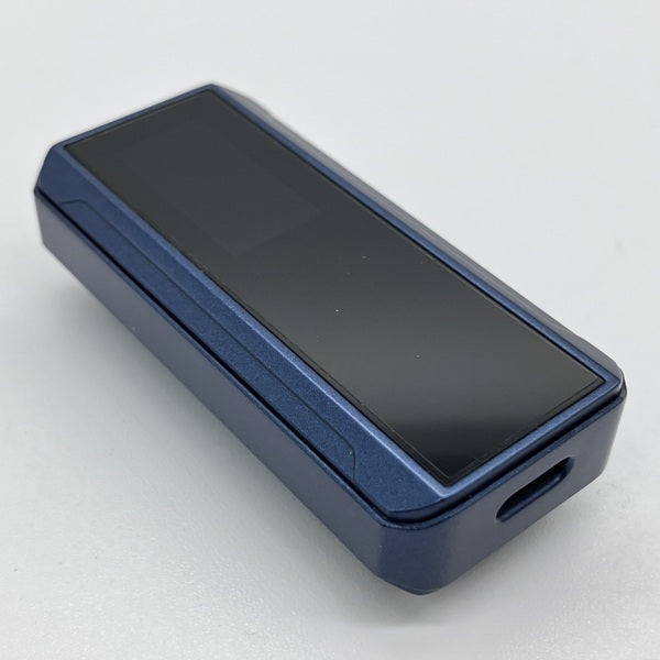 【中古】BTR13 Blue 【FIO-BTR13-L】【秋葉原】