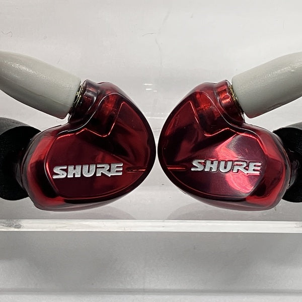 【中古】SE535LTD-A【秋葉原】