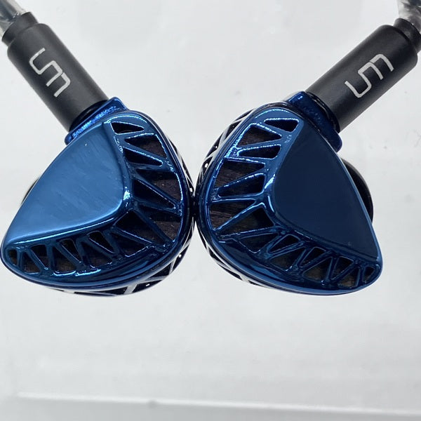 【中古】Maven Pro 【UNM-0386】【秋葉原】