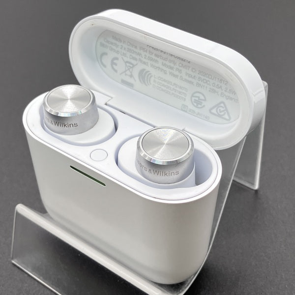 【中古】PI5 ホワイト【日本橋】