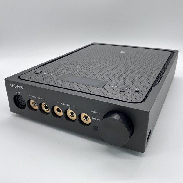 【中古】TA-ZH1ES【秋葉原】