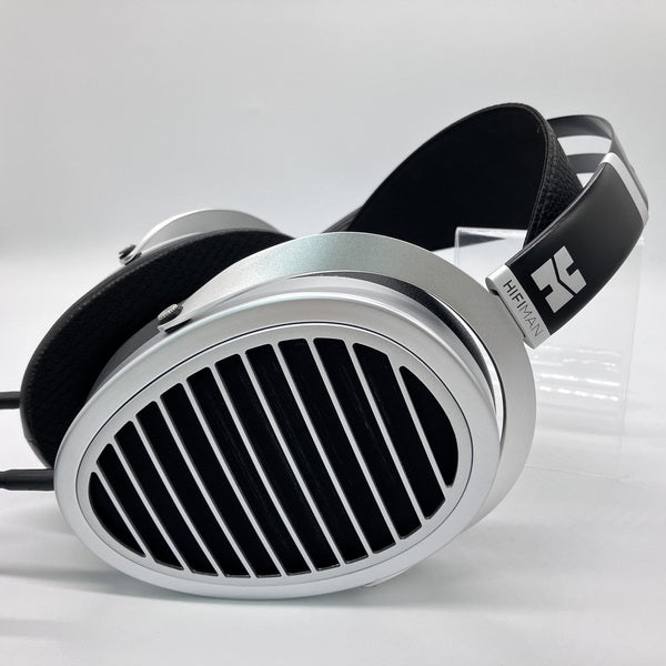 【中古】ANANDA NANO【名古屋】