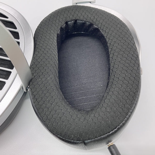 【中古美品】HIFIMAN ANANDA NANO +JSHiFi-静夜など 価格.com - HiFiMAN ANANDA NANO 画像一覧