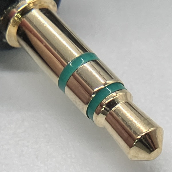 【中古美品】HIFIMAN ANANDA NANO +JSHiFi-静夜など 価格.com - HiFiMAN ANANDA NANO 画像一覧