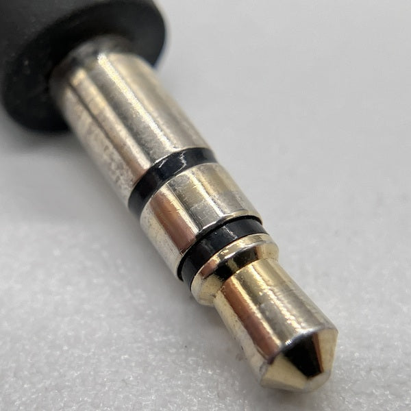 Westone Audio 【中古】UM Pro30 Clear（WST-UMPRO30-CLEAR）【秋葉原
