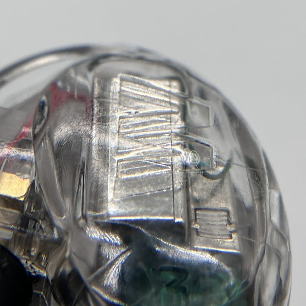 Westone Audio 【中古】UM Pro30 Clear（WST-UMPRO30-CLEAR）【秋葉原