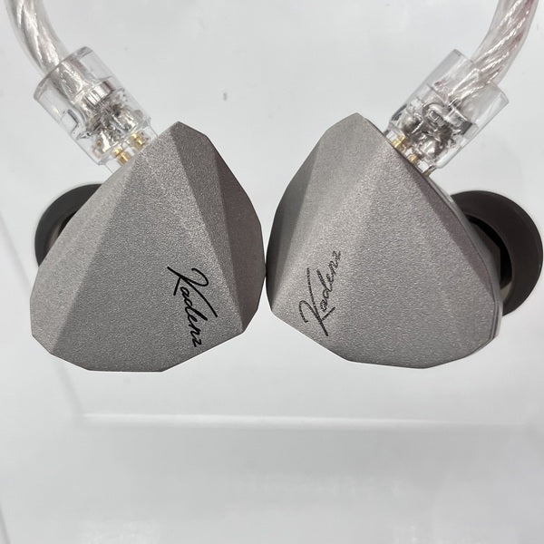 【中古】Kadenz【秋葉原】