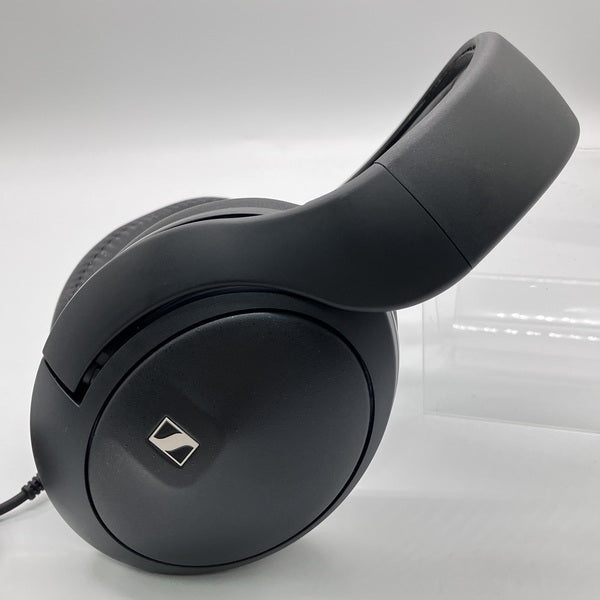 SENNHEISER 【中古】HD 620S【日本橋】 – e☆イヤホン