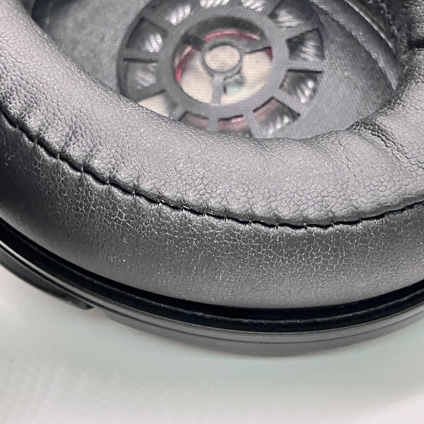 SENNHEISER 【中古】HD 620S【日本橋】 – e☆イヤホン