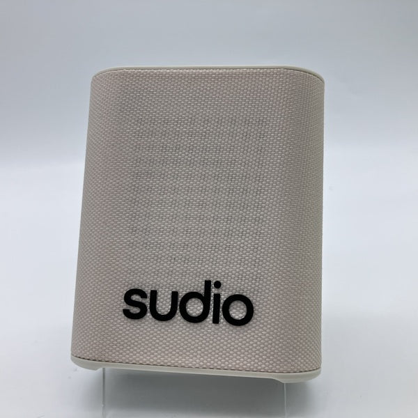 【中古】S2 ベージュ【SD-1911】【名古屋】