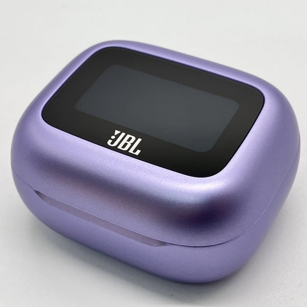 【中古】LIVE BEAM 3 パープル【JBLLIVEBEAM3PUR】【秋葉原】