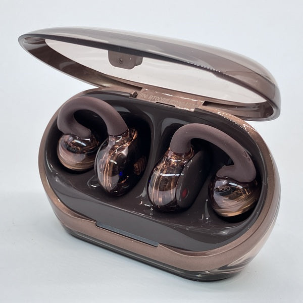 【中古】Soundgear Clips コッパー【JBLSNDGEARCLCOP】【秋葉原】