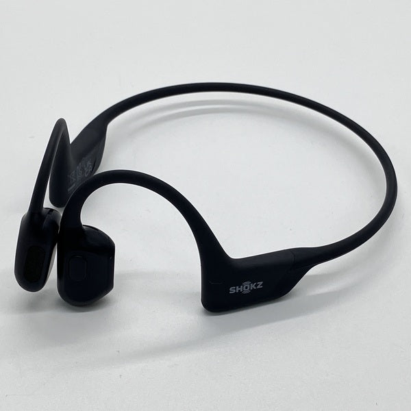 【中古】OpenRun Pro Mini Black【SKZ-EP-000014】【名古屋】