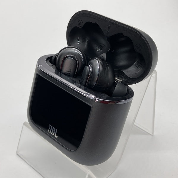 【中古】TOUR PRO 2 ブラック【JBLTOURPRO2BLK】【名古屋】