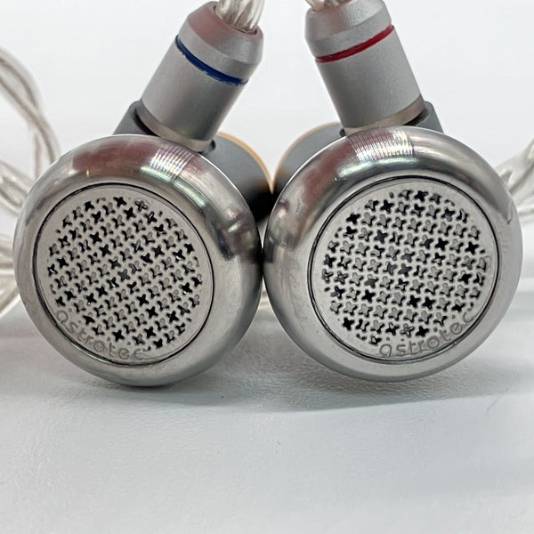 Astrotec 【中古】Lyra Clover【秋葉原】 – e☆イヤホン