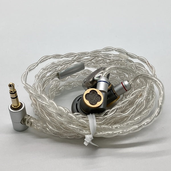 Astrotec 【中古】Lyra Clover【秋葉原】 – e☆イヤホン