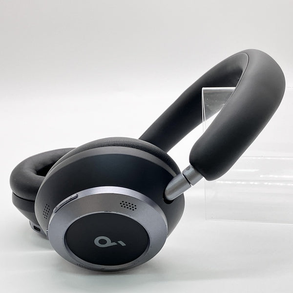 Anker 【中古】Soundcore Space One Pro ミッドナイトブラック