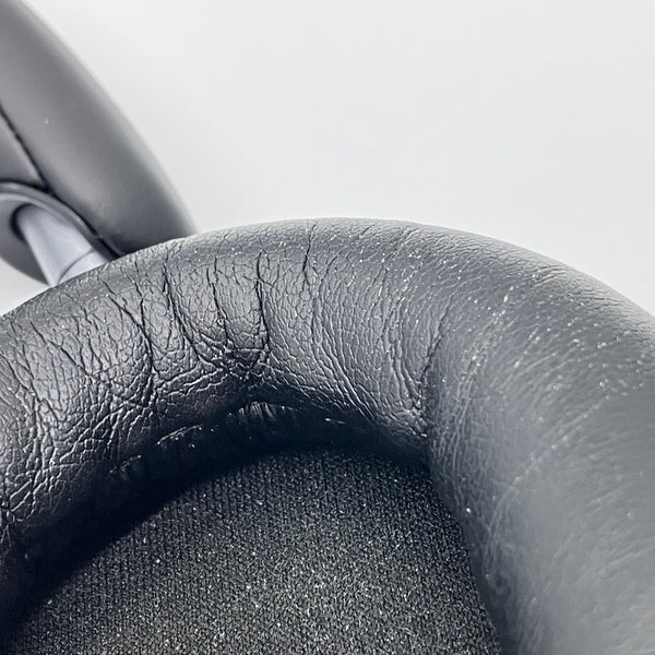 Anker 【中古】Soundcore Space One Pro ミッドナイトブラック