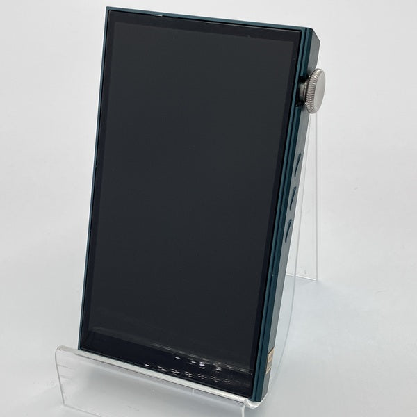 【中古】DX180 Green【名古屋】