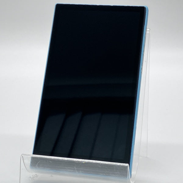 【中古】JM21 Blue 【FIO-JM21-L】【秋葉原】