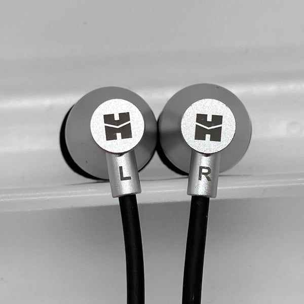 【中古】RE800 silver【秋葉原】