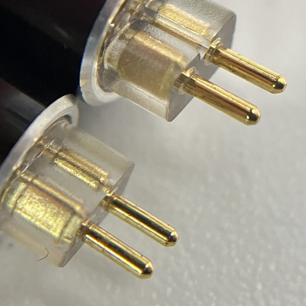 NICEHCK 【中古】SsOrpheus 2pin-4.4mm【日本橋】 – e☆イヤホン