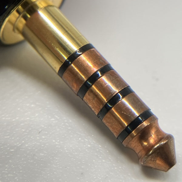 NICEHCK 【中古】SsOrpheus 2pin-4.4mm【日本橋】 – e☆イヤホン