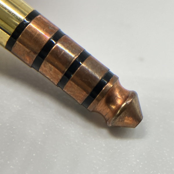 NICEHCK 【中古】SsOrpheus 2pin-4.4mm【日本橋】 – e☆イヤホン