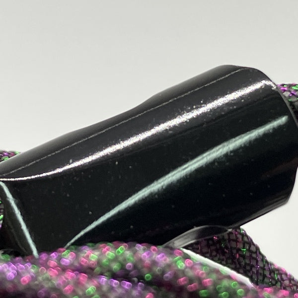 NICEHCK 【中古】SsOrpheus 2pin-4.4mm【日本橋】 – e☆イヤホン
