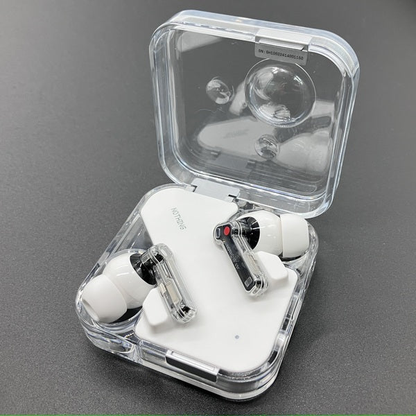 【中古】Nothing Ear【日本橋】