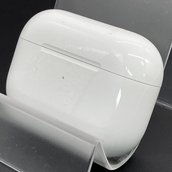 Apple 【中古】AirPods Pro MWP22J/A【名古屋】 – e☆イヤホン