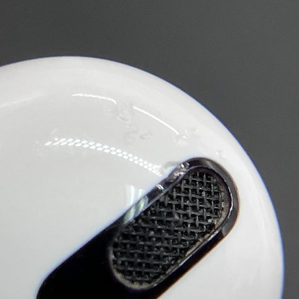 Apple 【中古】AirPods Pro MWP22J/A【名古屋】 – e☆イヤホン