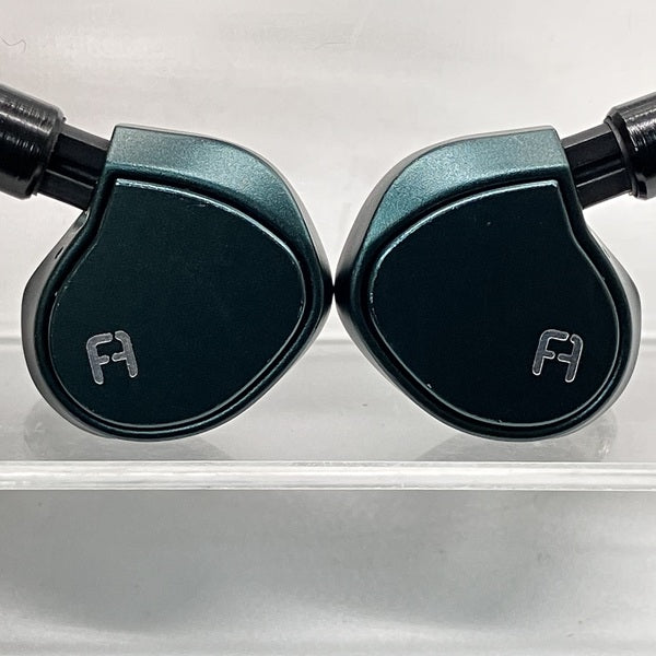 【中古】Spring 【FA-2507】【秋葉原】