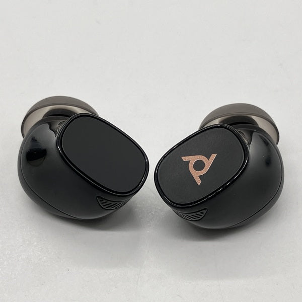 Poly 【中古】Voyager Free 20 Black 【A28PXAA#UUF】【秋葉原】 – e