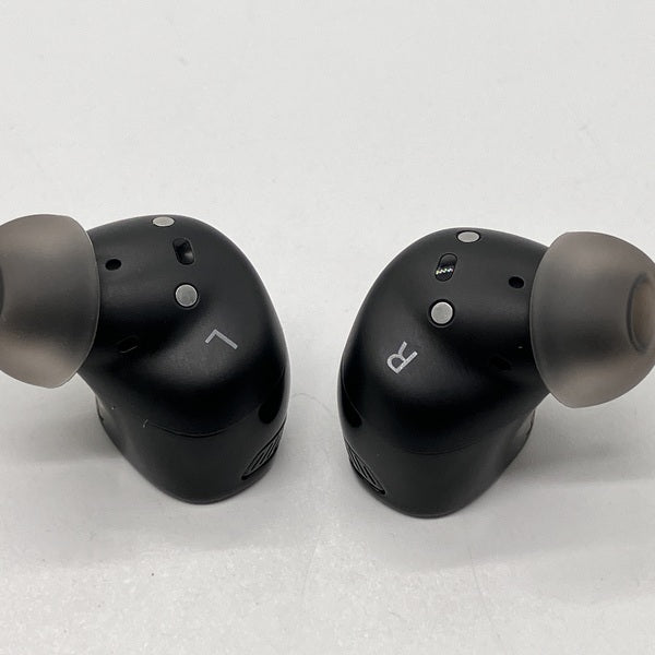 Poly 【中古】Voyager Free 20 Black 【A28PXAA#UUF】【秋葉原】 – e