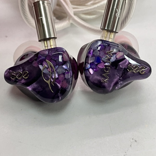 【中古】Kaguya【秋葉原】