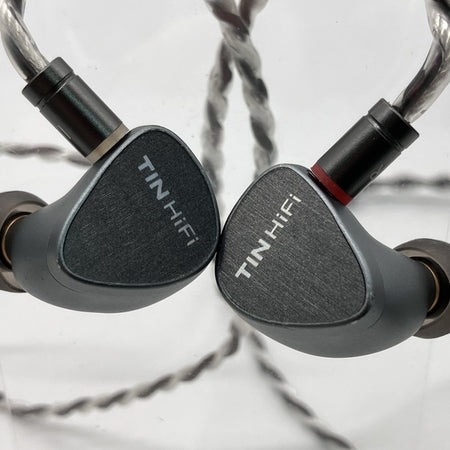 TinHiFi 【中古】T5s【秋葉原】 – e☆イヤホン