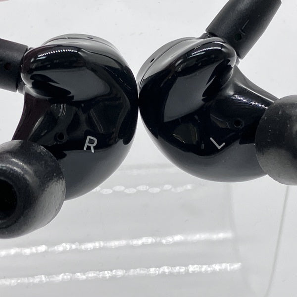 Razer 【中古】Moray【RZ12-04450100-R3M1】【日本橋】 – e☆イヤホン