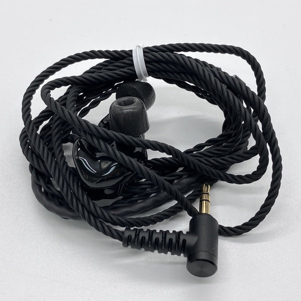Razer 【中古】Moray【RZ12-04450100-R3M1】【日本橋】 – e☆イヤホン
