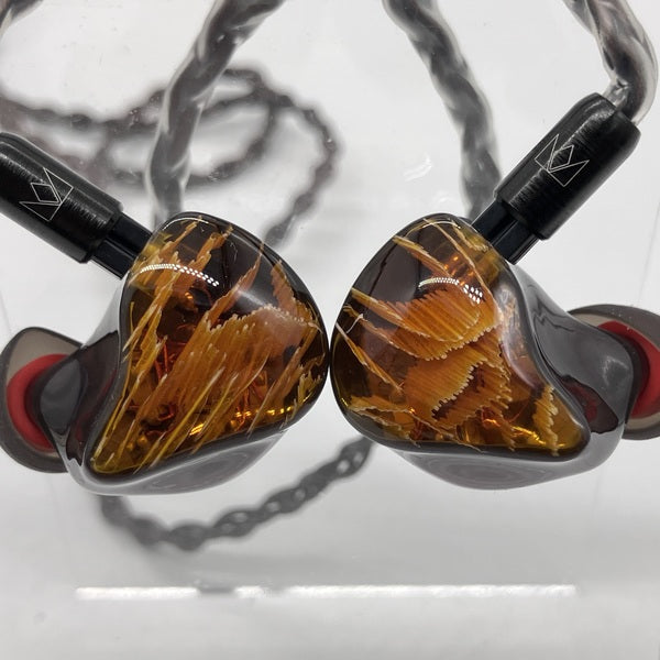 【中古】SPARTACUS 【NOB-SPARTACUS】【秋葉原】