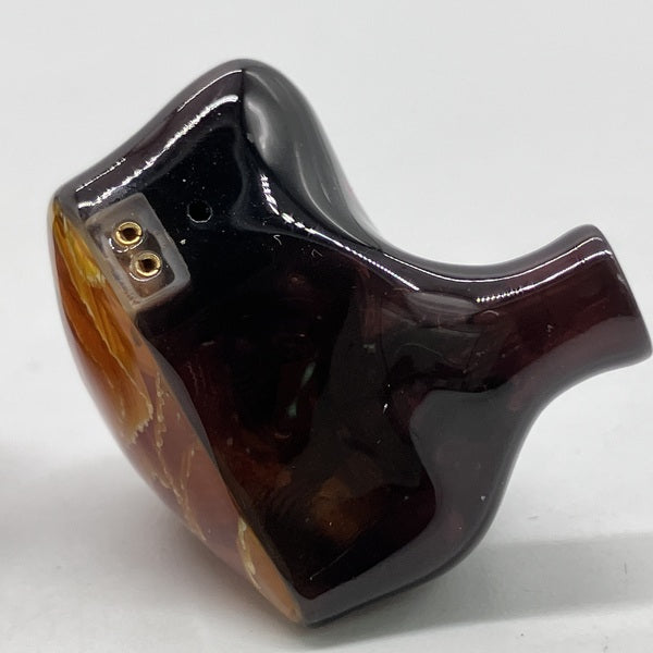 Noble Audio 【中古】SPARTACUS 【NOB-SPARTACUS】【秋葉原】 – e