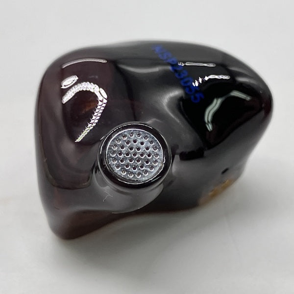 Noble Audio 【中古】SPARTACUS 【NOB-SPARTACUS】【秋葉原】 – e