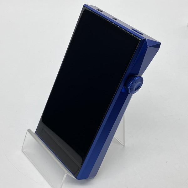 【中古】A&ultima SP1000M Lapis Blue 【AK-SP1000M-LB】【名古屋】