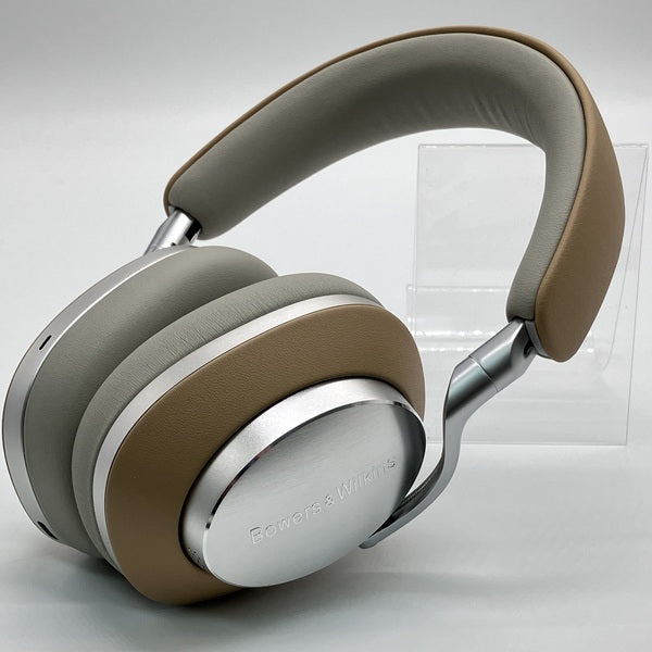 【中古】Px8/T タン【名古屋】