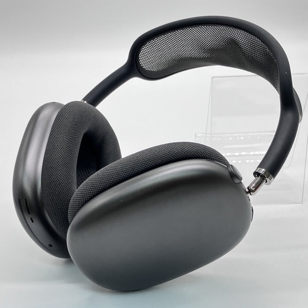 AirPods MAX 中古 ゲオ公式通販サイト/ゲオオンラインストア【中古】【安心保証