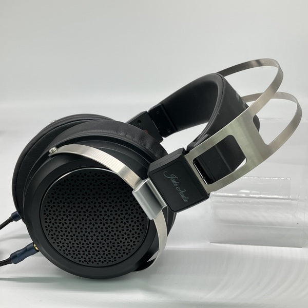 【中古】JT1 Black 【FIO-JT1-B】【日本橋】