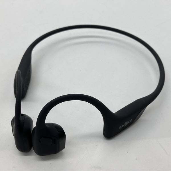 【中古】OpenRun Pro 2 Black【SKZ-EP-000030】【名古屋】