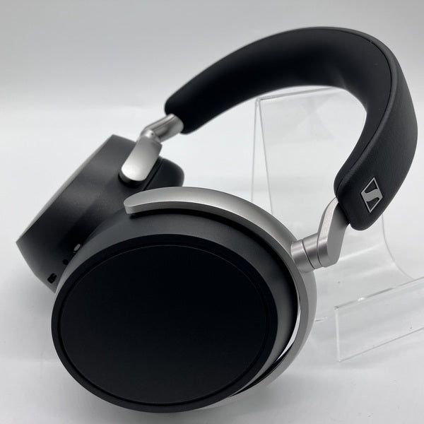 【中古】HDB 630 【700445】【仙台】