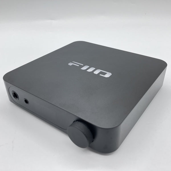 【中古】K11 Black 【FIO-K11-B】【仙台】