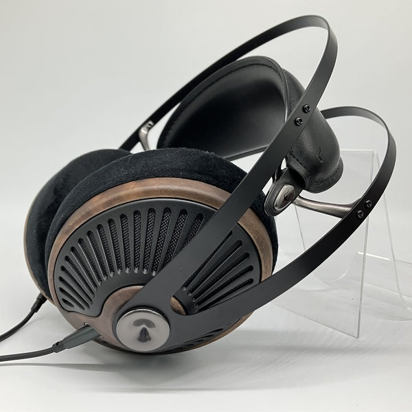 【中古】105 SILVA【仙台】